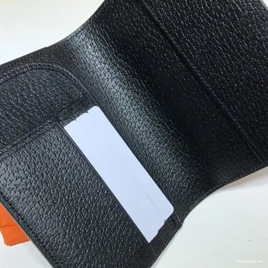 Firstbag ru Grid passport The Off GUCCI case 0529